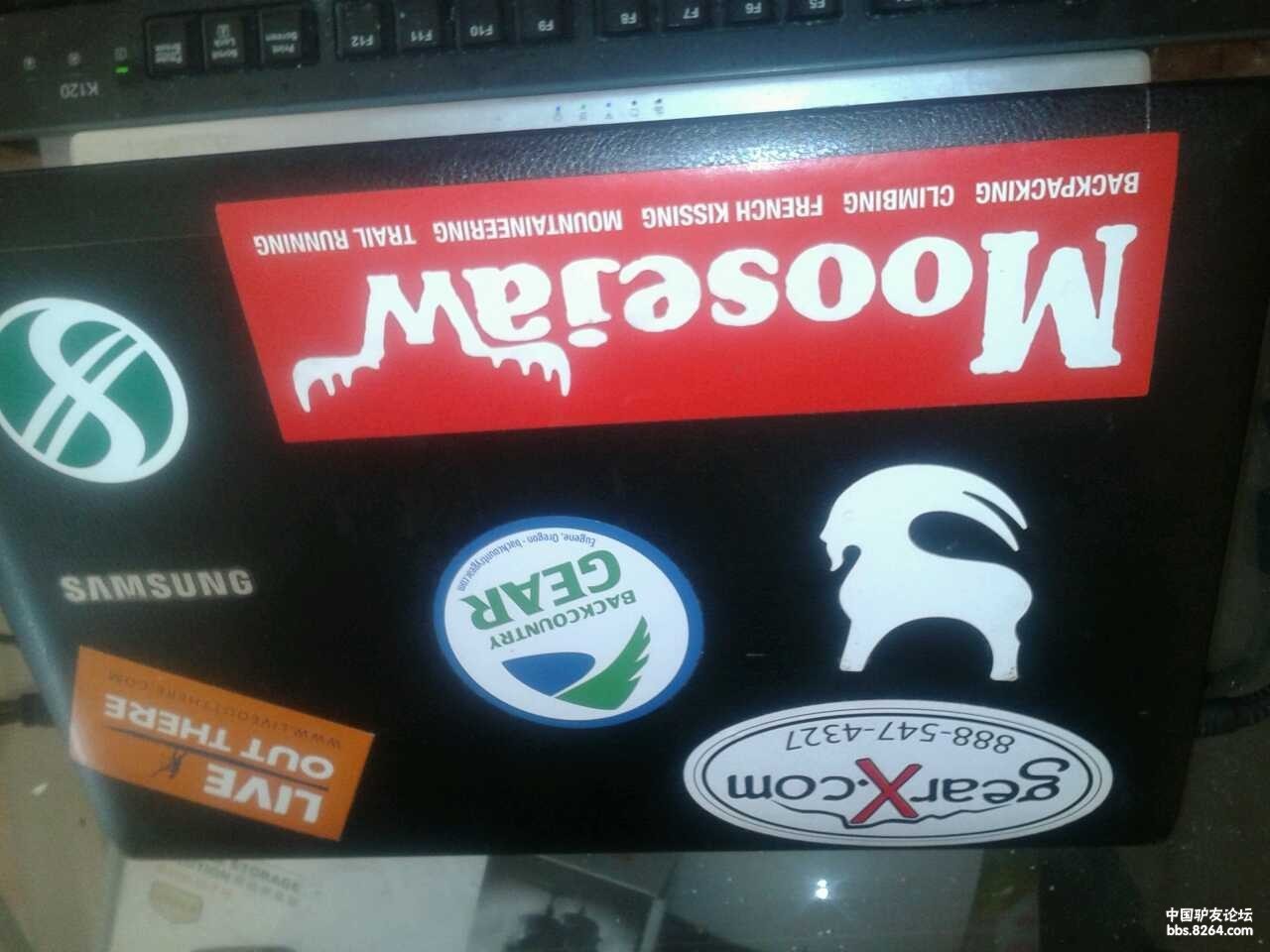 (转帖）黑五将近，心得贴纪念下我的海淘经历天津绿野各地绿野户外网