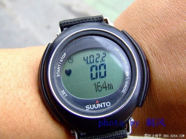 96062254_15000.jpg
