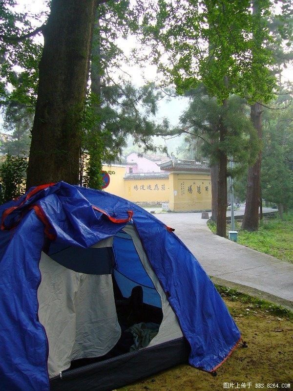 P1000009.JPG