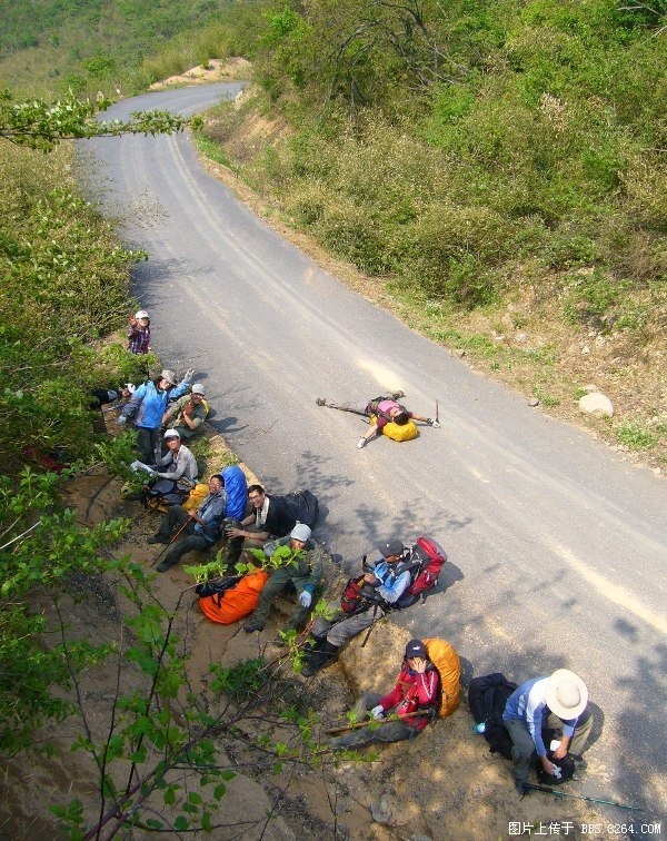 P1000120.JPG