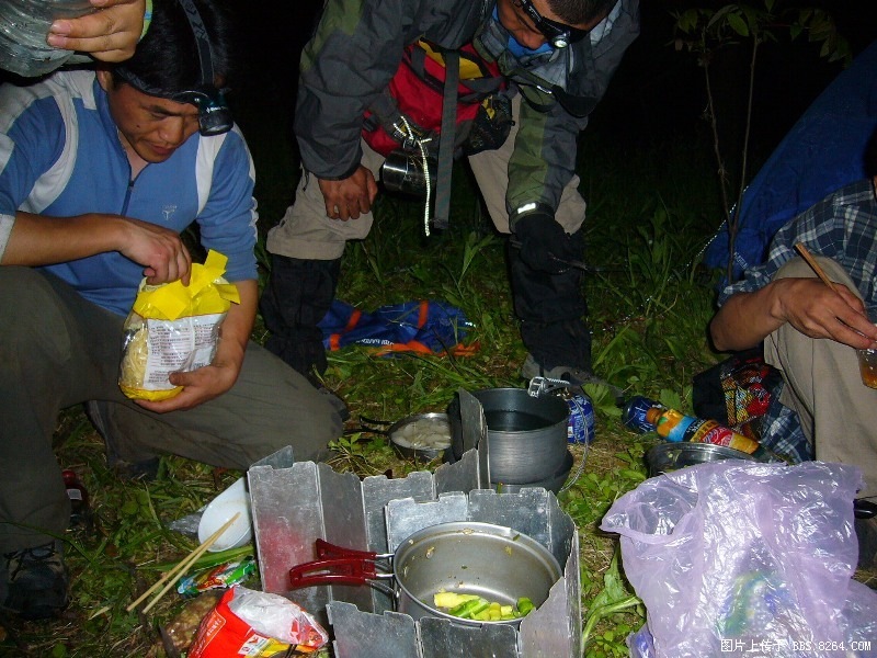 P1000147.JPG
