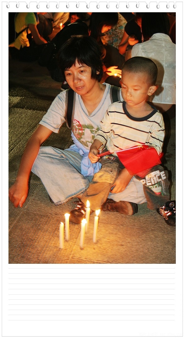 ��Ƭ 097.jpg