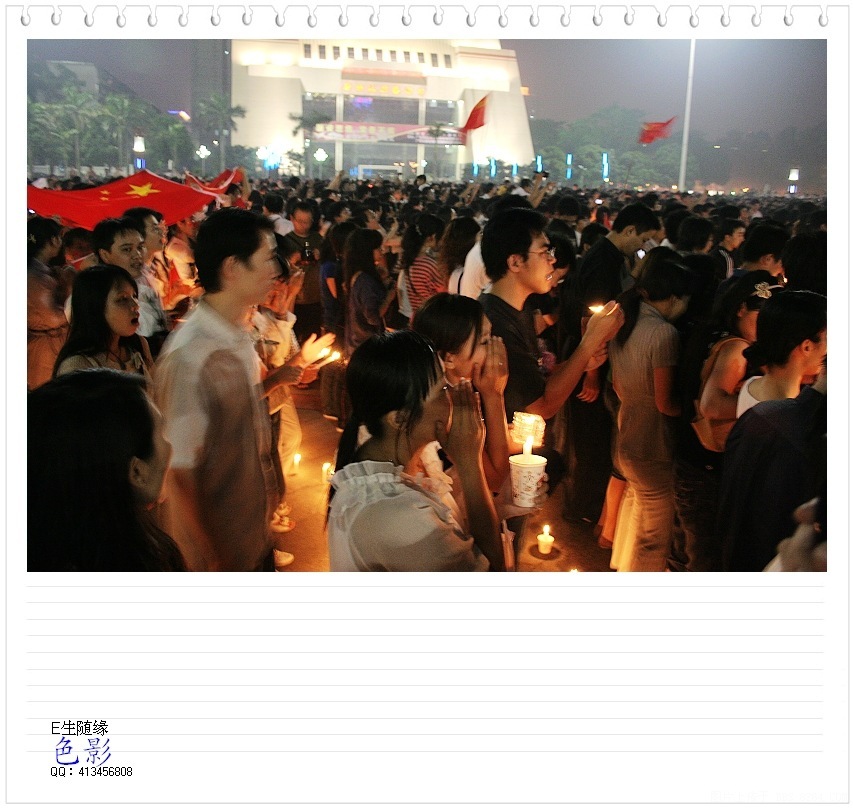��Ƭ 075.jpg