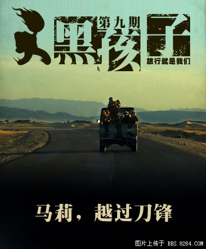 ����200805����.jpg