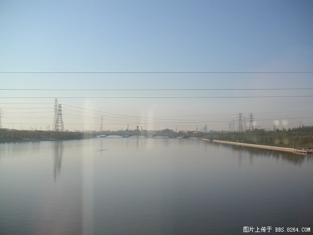 PICT0011.JPG