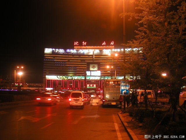 PICT0003.JPG