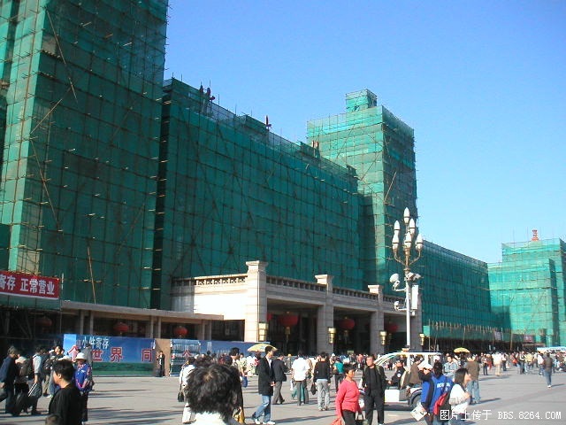 PICT0017.JPG
