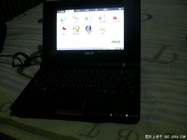 DSCN1058.JPG