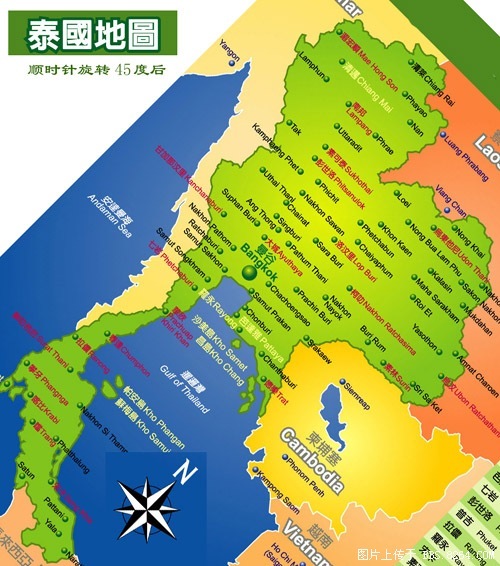 ̩����ͼ2.jpg