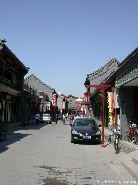 PICT0019-10.JPG