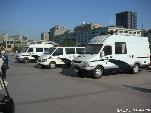 PICT0019.JPG