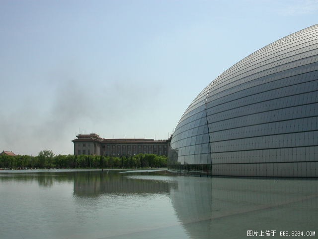 PICT0019-12.JPG