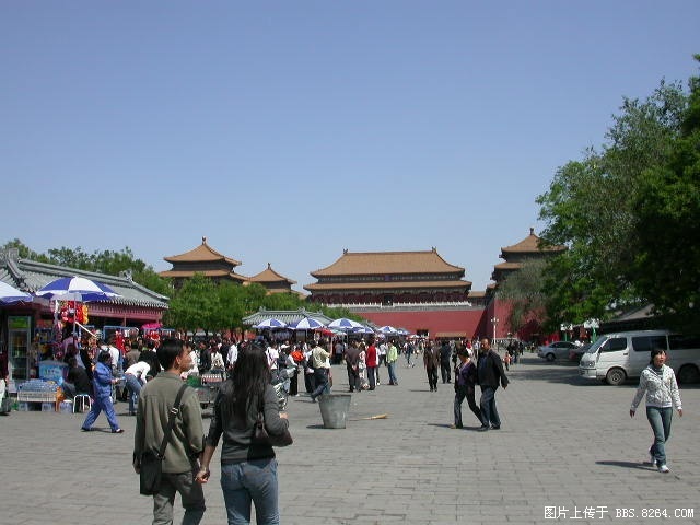 PICT0019-14.JPG