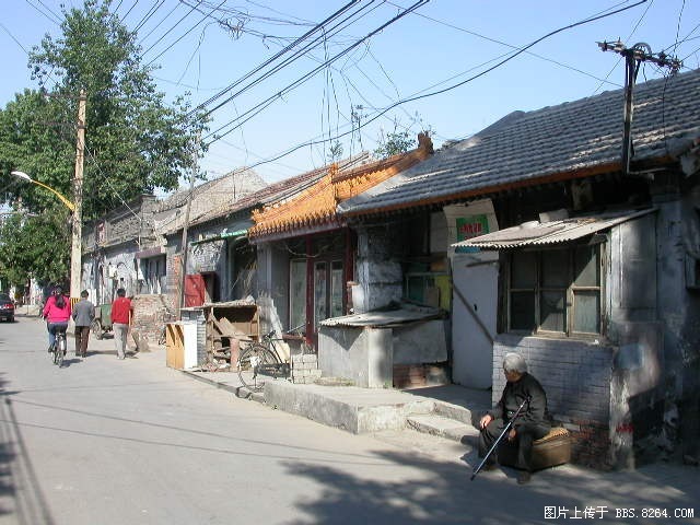 PICT0019-04.JPG