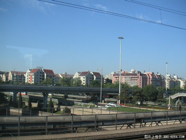 PICT0014.JPG