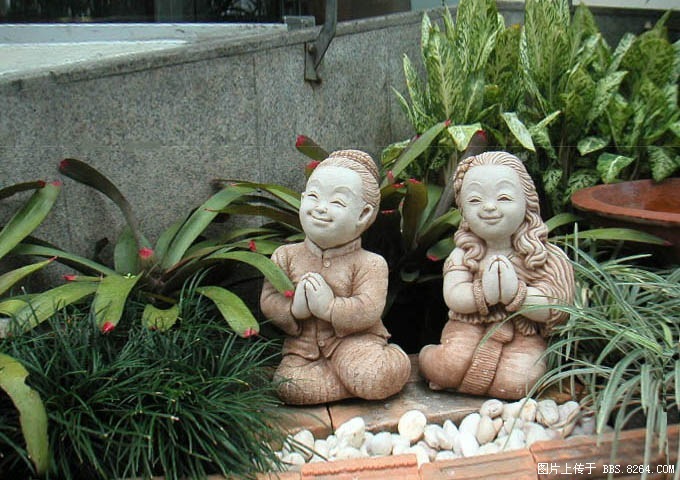 PICT1183.JPG