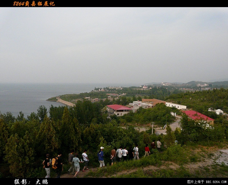 P1000911.jpg
