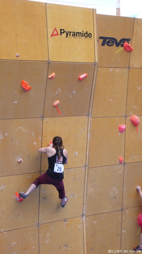 P1010222.JPG