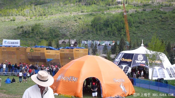 P1010232.JPG