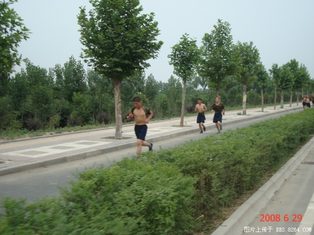 2008.6.22 703.jpg