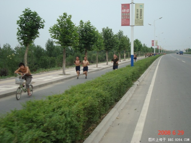 2008.6.22 702.jpg