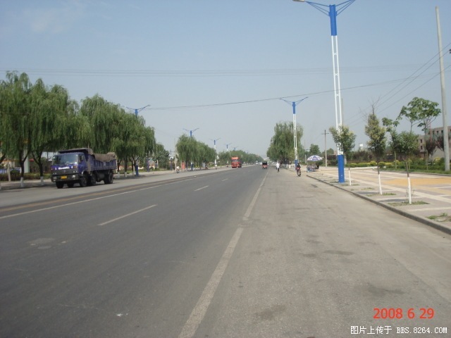 2008.6.22 651.jpg