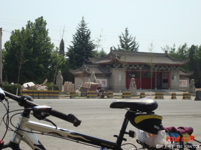 2008.6.22 659.jpg