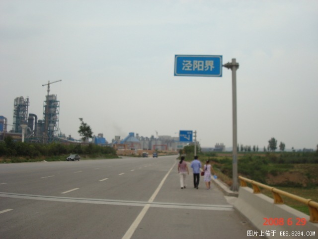 2008.6.22 680.jpg