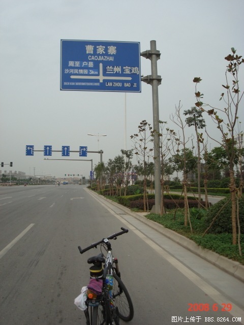 2008.6.22 639.jpg