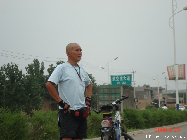 2008.6.22 697.jpg