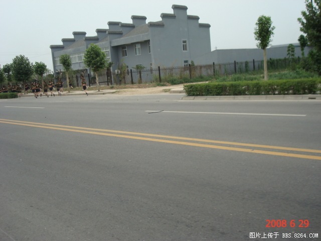 2008.6.22 699.jpg