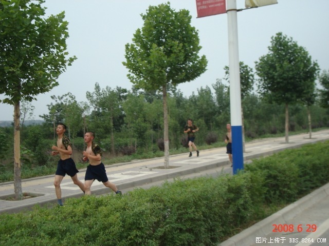 2008.6.22 700.jpg