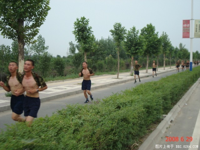 2008.6.22 704.jpg