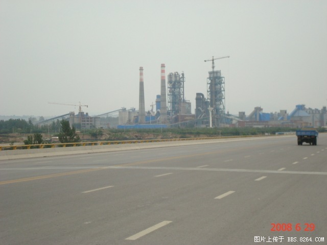 2008.6.22 678.jpg