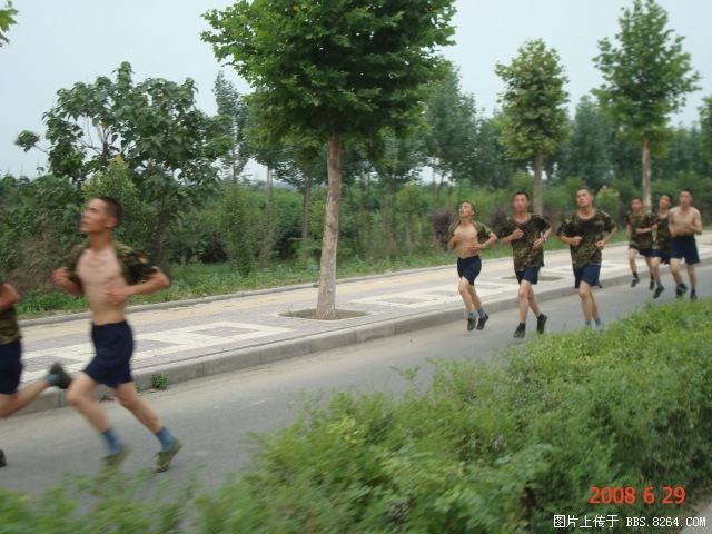 2008.6.22 705.jpg