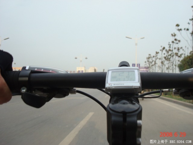 2008.6.22 637.jpg