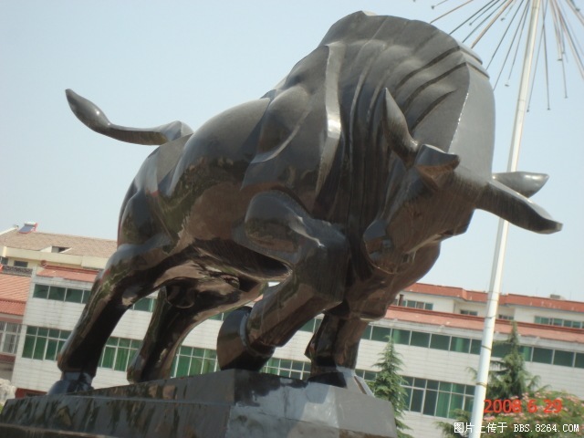 2008.6.22 655.jpg