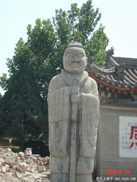 2008.6.22 656.jpg