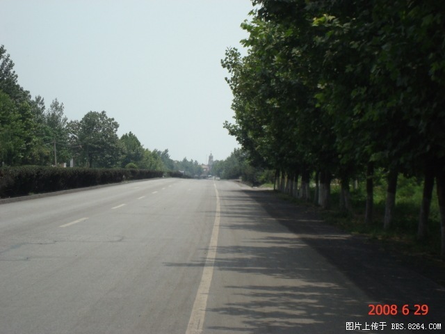 2008.6.22 668.jpg