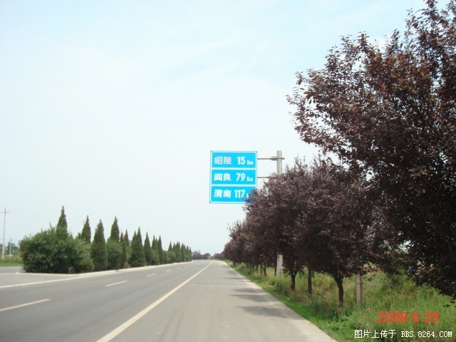 2008.6.22 671.jpg