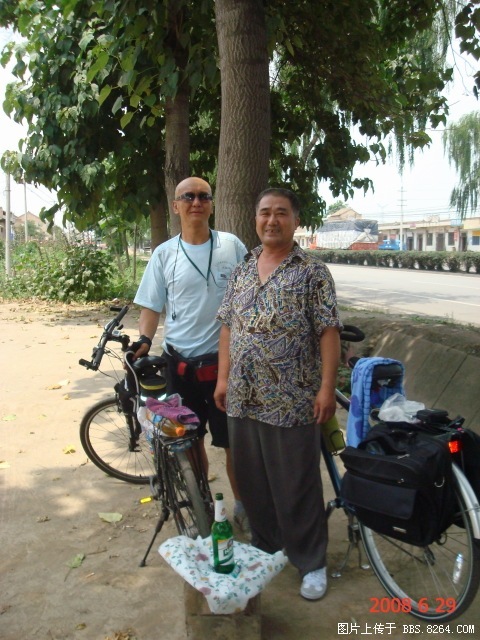 2008.6.22 666.jpg