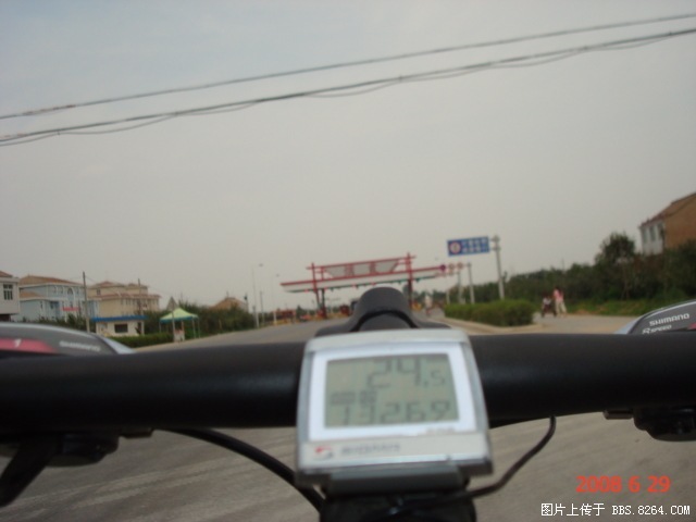 2008.6.22 677.jpg