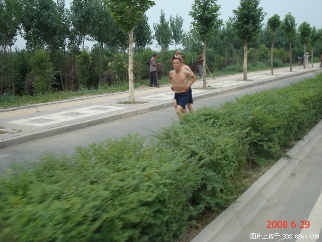 2008.6.22 708.jpg