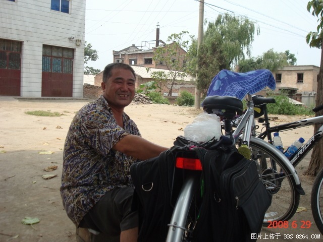 2008.6.22 664.jpg