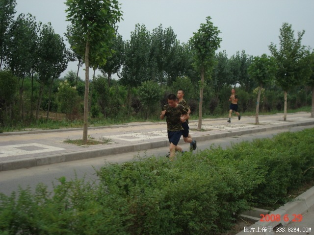 2008.6.22 706.jpg