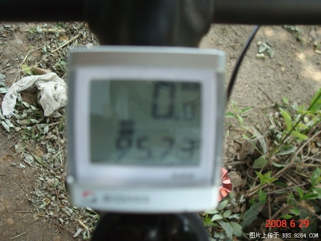 2008.6.22 661.jpg