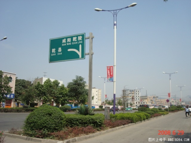 2008.6.22 652.jpg
