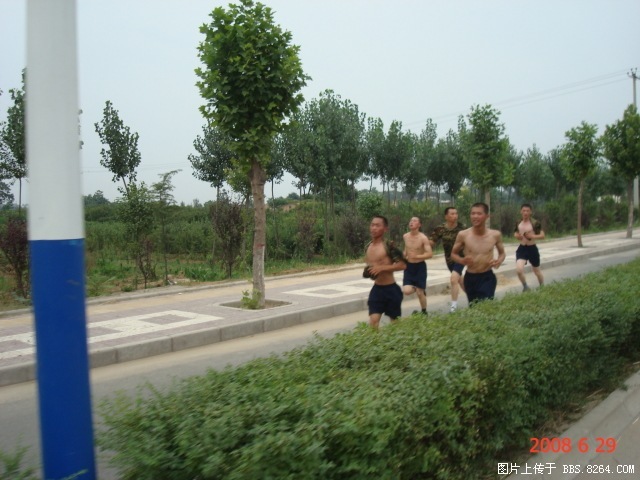 2008.6.22 710.jpg