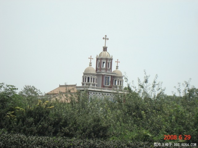 2008.6.22 669.jpg
