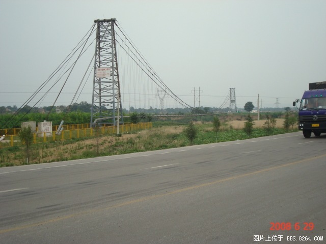 2008.6.22 688.jpg